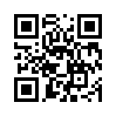 QR-Code https://ppt.cc/FChM