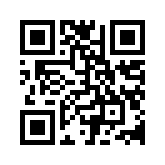 QR-Code https://ppt.cc/FChb