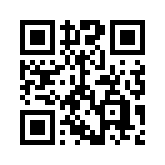 QR-Code https://ppt.cc/FCiJ