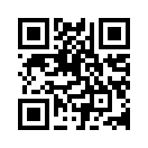 QR-Code https://ppt.cc/FCiv