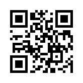 QR-Code https://ppt.cc/FCju