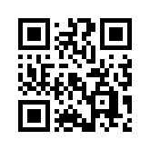 QR-Code https://ppt.cc/FCkc