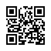 QR-Code https://ppt.cc/FCl1