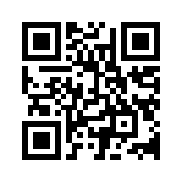 QR-Code https://ppt.cc/FClM