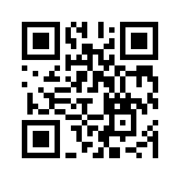 QR-Code https://ppt.cc/FCmG