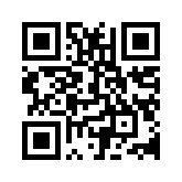 QR-Code https://ppt.cc/FCml