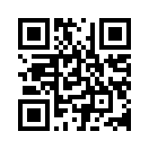 QR-Code https://ppt.cc/FCnS