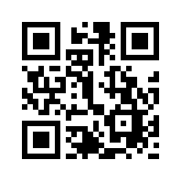 QR-Code https://ppt.cc/FCoK