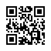 QR-Code https://ppt.cc/FCoW