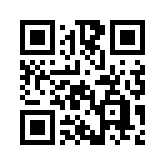 QR-Code https://ppt.cc/FCol