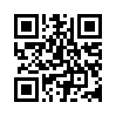 QR-Code https://ppt.cc/FCow