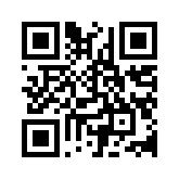 QR-Code https://ppt.cc/FCrT