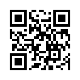 QR-Code https://ppt.cc/FCtX