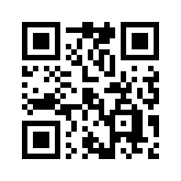 QR-Code https://ppt.cc/FCt_