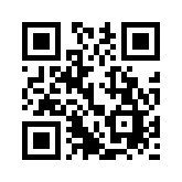 QR-Code https://ppt.cc/FCtu