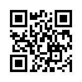 QR-Code https://ppt.cc/FCuM