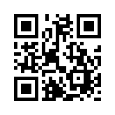 QR-Code https://ppt.cc/FCvQ