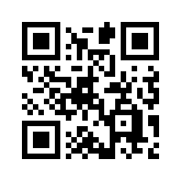 QR-Code https://ppt.cc/FCvt