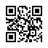 QR-Code https://ppt.cc/FCwD