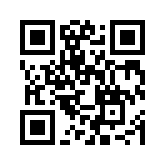 QR-Code https://ppt.cc/FCwp