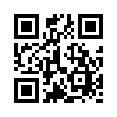QR-Code https://ppt.cc/FCxl