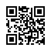 QR-Code https://ppt.cc/FCxs