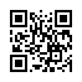QR-Code https://ppt.cc/FCyH