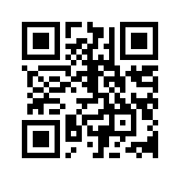 QR-Code https://ppt.cc/FCyx