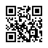 QR-Code https://ppt.cc/FCzc