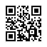 QR-Code https://ppt.cc/FD%7E4