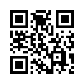 QR-Code https://ppt.cc/FD%7EY