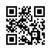 QR-Code https://ppt.cc/FD%7Eh