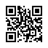 QR-Code https://ppt.cc/FD%7Ez