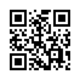 QR-Code https://ppt.cc/FD-J