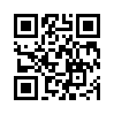 QR-Code https://ppt.cc/FD-X