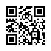 QR-Code https://ppt.cc/FD-l