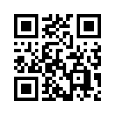 QR-Code https://ppt.cc/FD0V