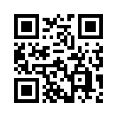 QR-Code https://ppt.cc/FD1A