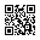 QR-Code https://ppt.cc/FD2J