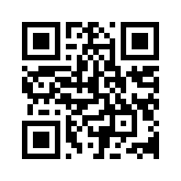 QR-Code https://ppt.cc/FD2K