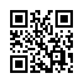 QR-Code https://ppt.cc/FD2Y
