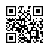 QR-Code https://ppt.cc/FD3%7E