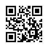 QR-Code https://ppt.cc/FD3y