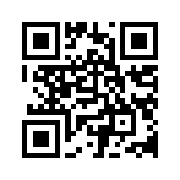 QR-Code https://ppt.cc/FD52