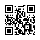 QR-Code https://ppt.cc/FD57