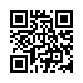 QR-Code https://ppt.cc/FD5K