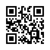 QR-Code https://ppt.cc/FD6q