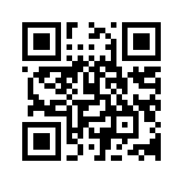 QR-Code https://ppt.cc/FD8P