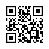 QR-Code https://ppt.cc/FD8d