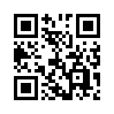 QR-Code https://ppt.cc/FD90